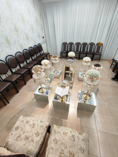 عکس دفتر ازدواج ۱۵ و طلاق ۵