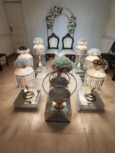 عکس دفتر ازدواج ۱۵ و طلاق ۵