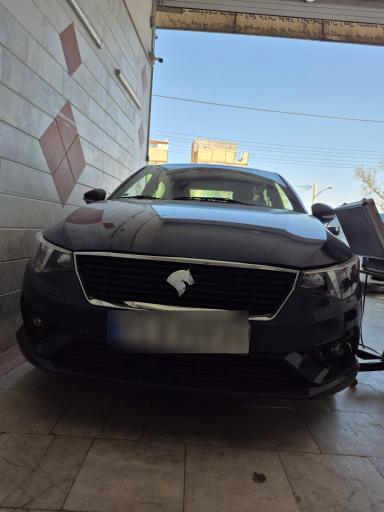 عکس قلیان فروشی سناتور