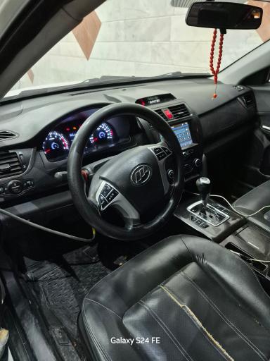 عکس قلیان فروشی سناتور