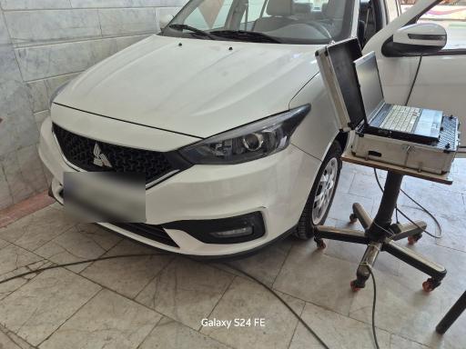 عکس قلیان فروشی سناتور