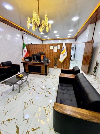 عکس املاک مهندس