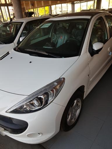 اتو گالری علیرضا