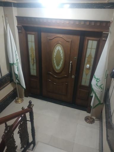 عکس وکیل تاپ 