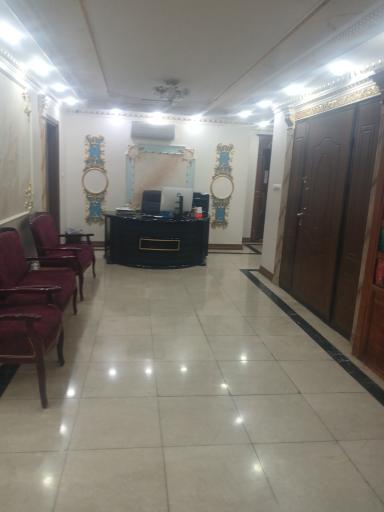 عکس وکیل تاپ 