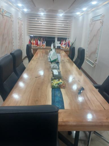 عکس وکیل تاپ 