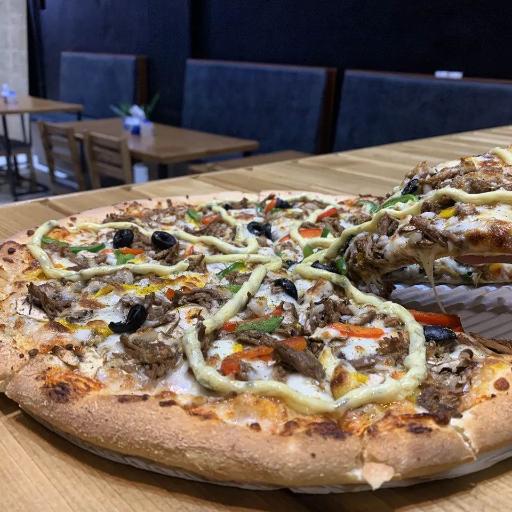 عکس فست فود فورنو