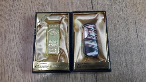 عکس دخانیات سیگار آبی