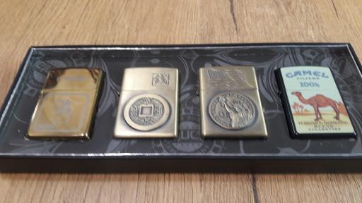 عکس دخانیات سیگار آبی