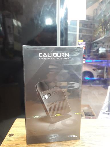 عکس دخانیات سیگار آبی