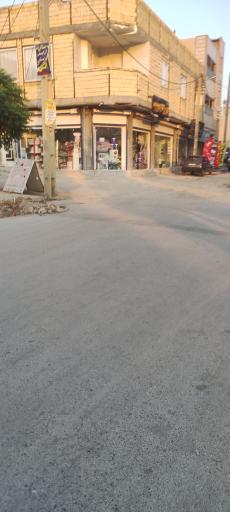 عکس لوازم خانگی ایلیا