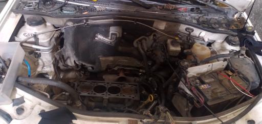 عکس کلینیک تخصصی تمیز کار ال 90