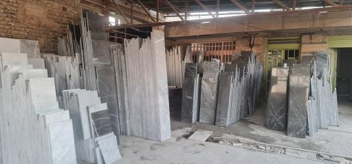 عکس شرکت توسعه صنعت امین