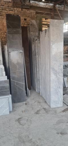 عکس شرکت توسعه صنعت امین