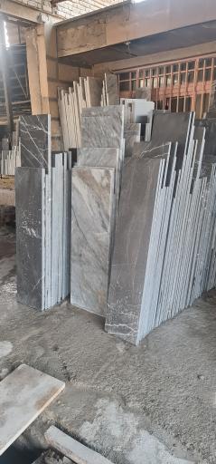 عکس شرکت توسعه صنعت امین