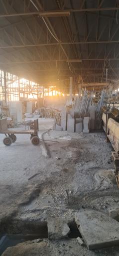 عکس شرکت توسعه صنعت امین