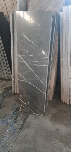 عکس شرکت توسعه صنعت امین