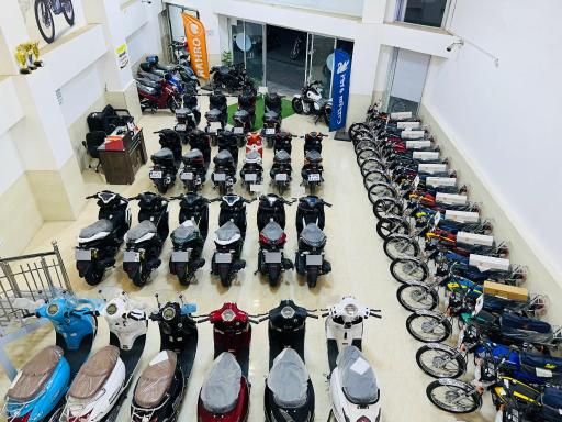 عکس گروه صنعتی کثیر نمایشگاه رهرو محرکه