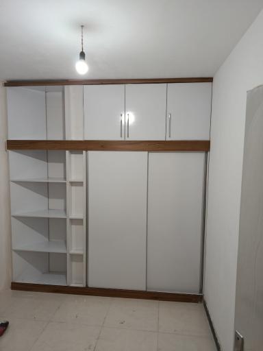 عکس کابینت کلاسیک (امیدوار)