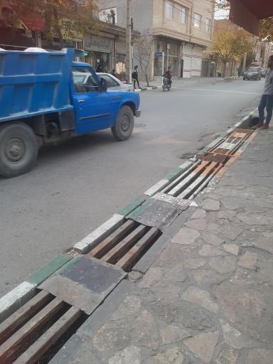 عکس امام رضا  ۴