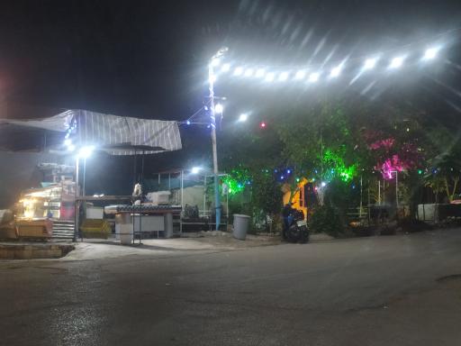 عکس جگرکی باغ تپه