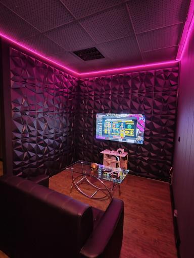 عکس گیم نت آپولو