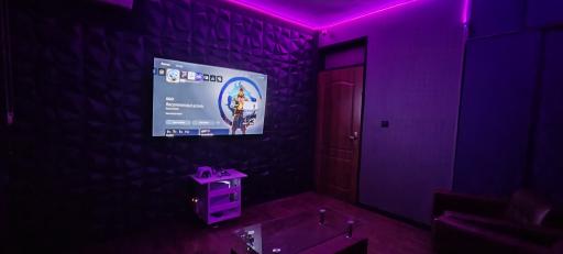 عکس گیم نت آپولو