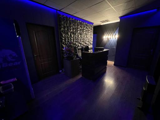 عکس گیم نت آپولو