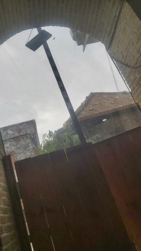 عکس رستوران سنتی صفاهان