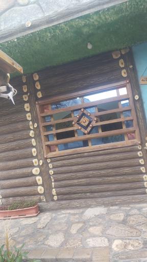 عکس رستوران سنتی صفاهان