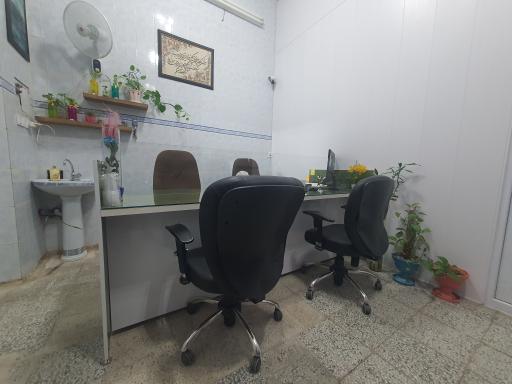 عکس دفتر خدمات مسافرت هوایی نیکا سیر فارس