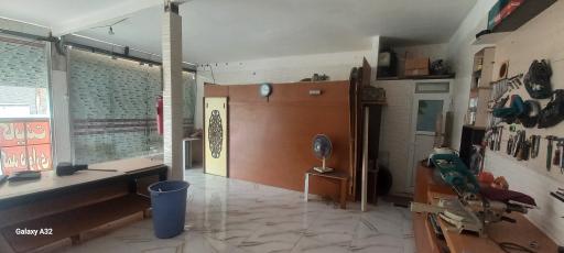 عکس کابینت برند دیزاین