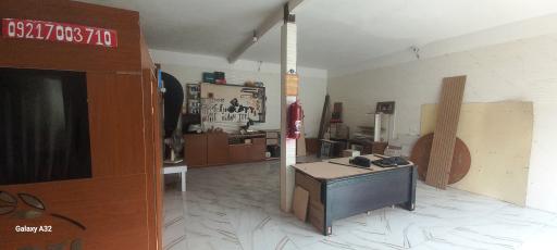 عکس کابینت برند دیزاین