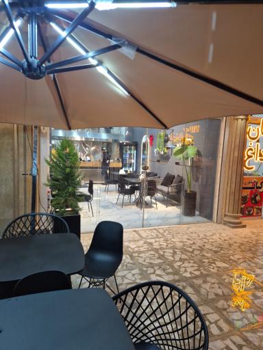 عکس شاورما وان پیس