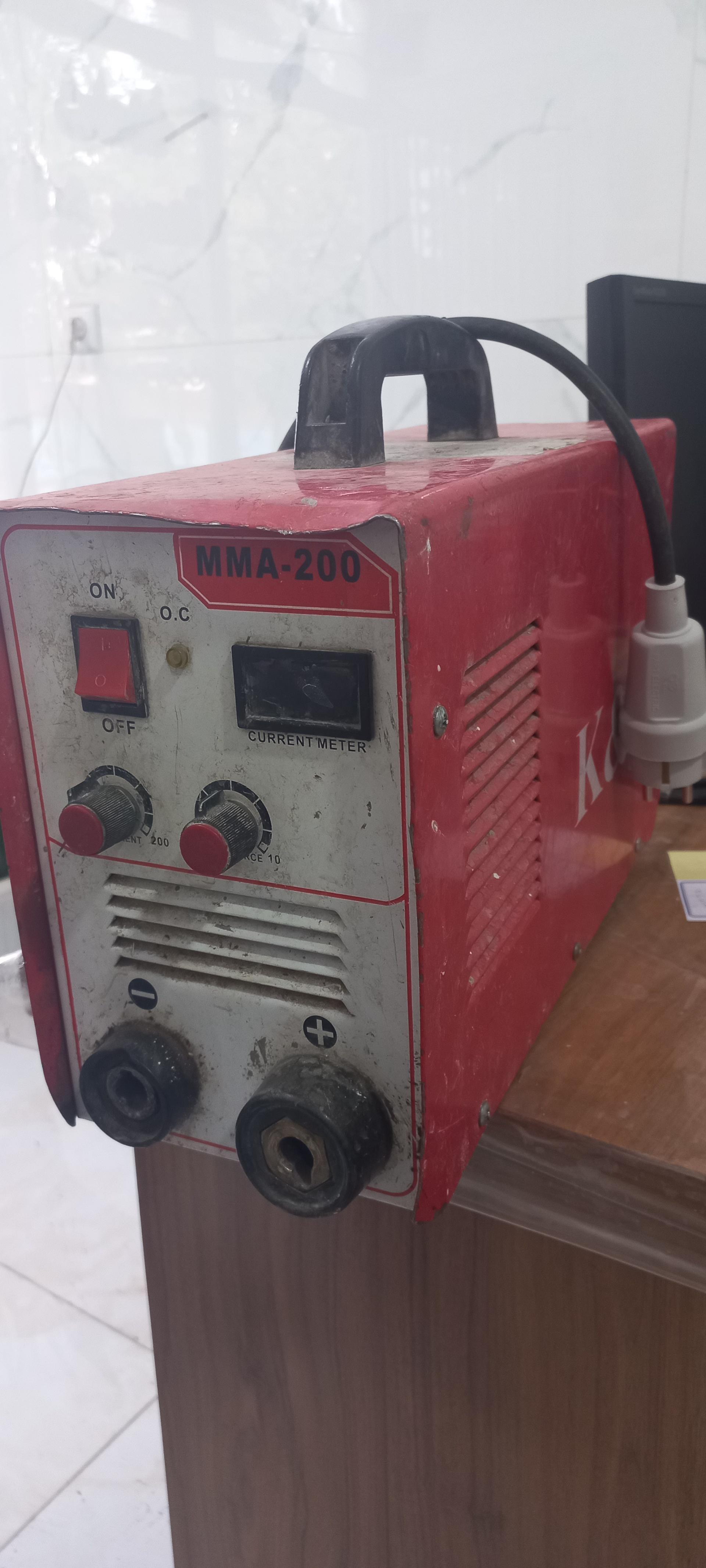 عکس رگال الکترونیک