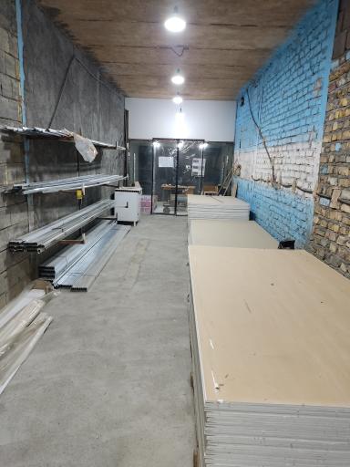 عکس دکوراسیون داخلی قاسمی 