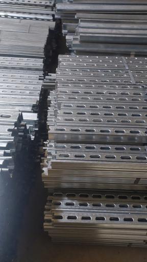 عکس سردخانه مشعل