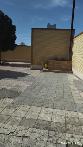 عکس سرویس بهداشتی