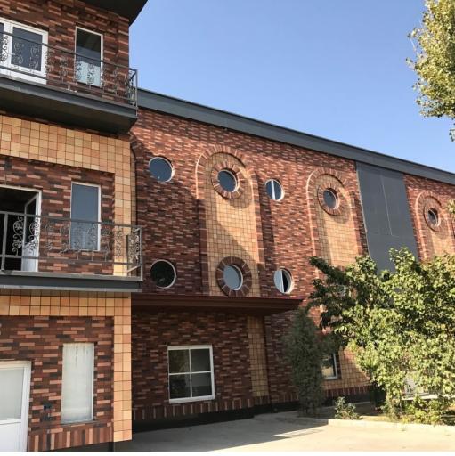 عکس فرآوردهای گوشتی وکنسرو میکائیلیان