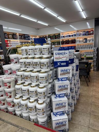 عکس مکمل سیدابراهیم سیدی