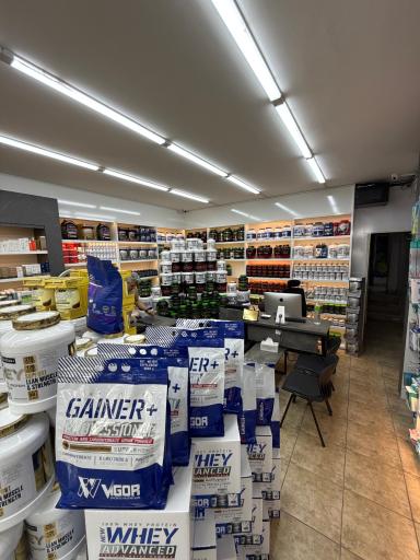 عکس مکمل سیدابراهیم سیدی