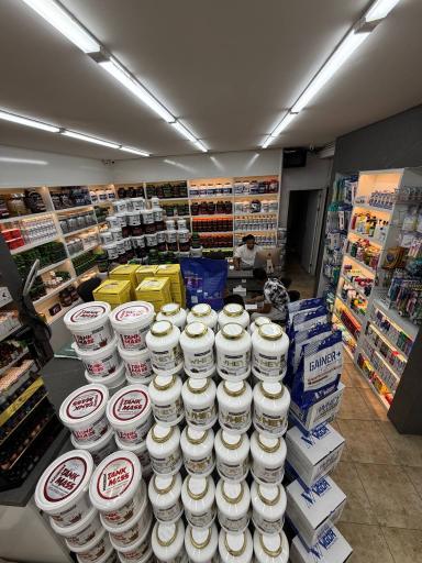 عکس مکمل سیدابراهیم سیدی