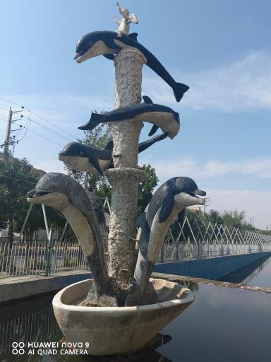 عکس پارک ملی گردشگری آبشار مهدی شهر