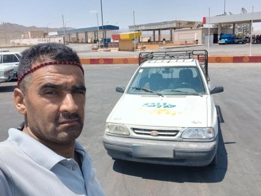 عکس مجتمع خدماتی رفاهی سرای کویر شماره 2