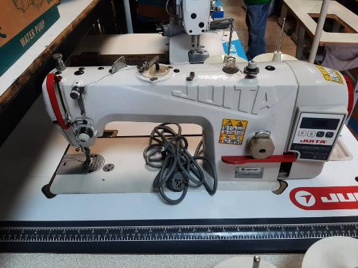 عکس فروشگاه حاج رضا اسماعیلی