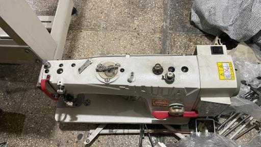 عکس فروشگاه حاج رضا اسماعیلی