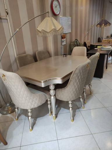 سرویس خواب و مبلمان پیام 