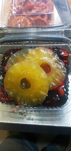 عکس ملچ مولوچ