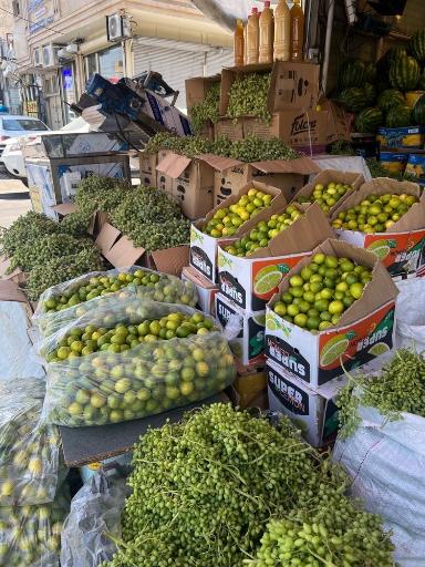 عکس آبگیری نگین آذربایجان