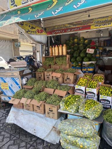 عکس آبگیری نگین آذربایجان